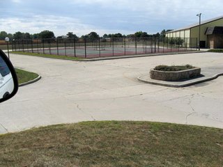PROPERTY #1 - REAL ESTATE AUCTION IN MERCER COUNTY, OHIO